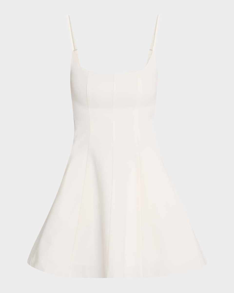 Joy Mini Dress
